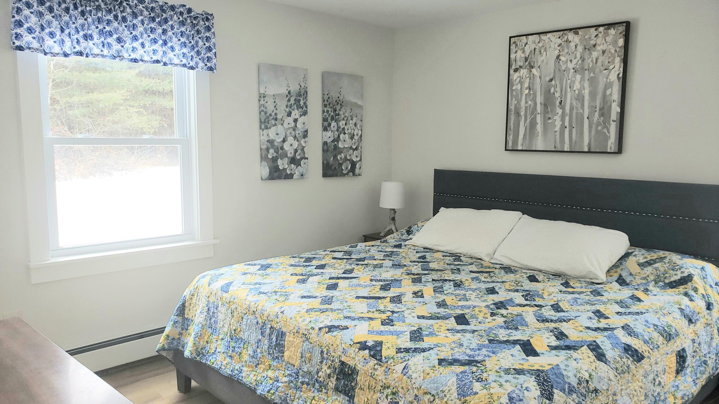 19 Riggs Road Casco, ME 04015 - Photo 41 of 50 Primary BD