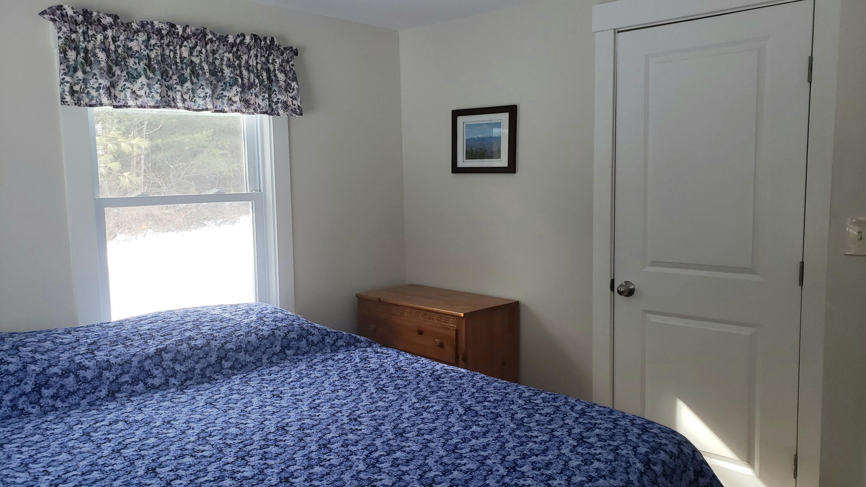 19 Riggs Road Casco, ME 04015 - Photo 45 of 50 BED RM2