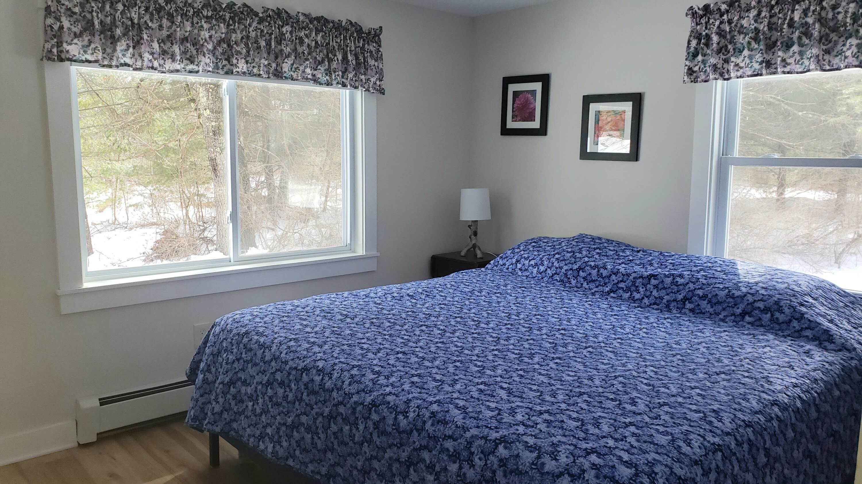 19 Riggs Road Casco, ME 04015 - Photo 46 of 50 Bedroom 2