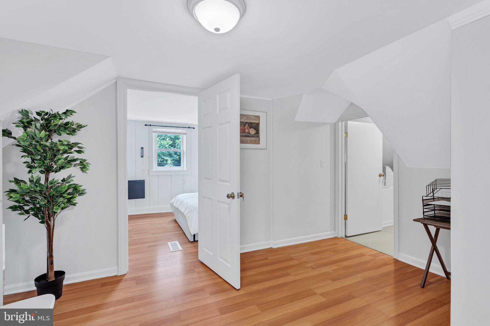 744 Silver Spring Avenue Silver Spring, MD 20910 - Photo 17 of 33 Gallery Image 17