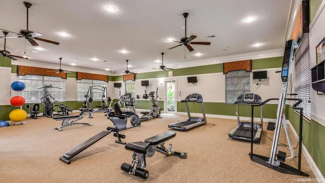 a picture of a book and a bed