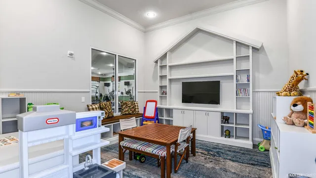 $1,549,900 | 5211 Southwest Blue Daze Way, Palm City, FL 34990