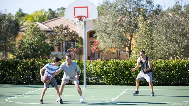 $1,549,900 | 5211 Southwest Blue Daze Way, Palm City, FL 34990