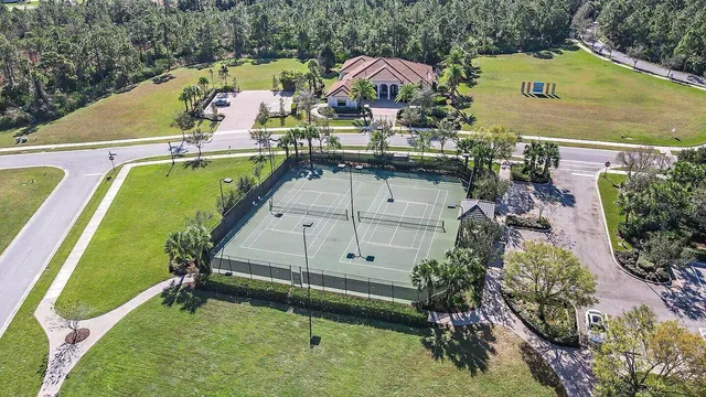$1,549,900 | 5211 Southwest Blue Daze Way, Palm City, FL 34990
