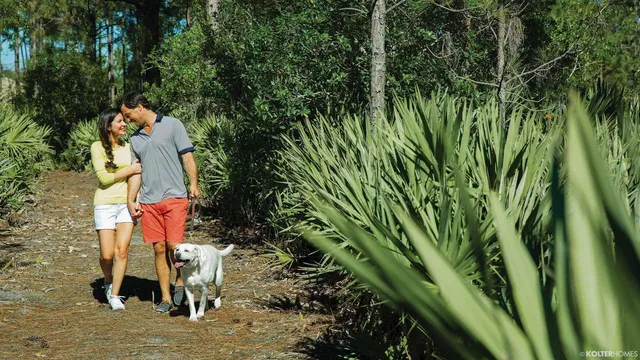 $1,549,900 | 5211 Southwest Blue Daze Way, Palm City, FL 34990