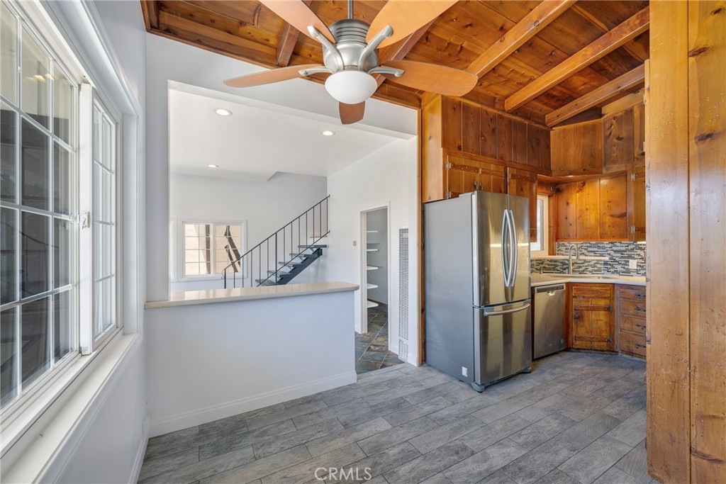 1547 Neptune Avenue Encinitas, CA 92024 - Photo 41 of 71