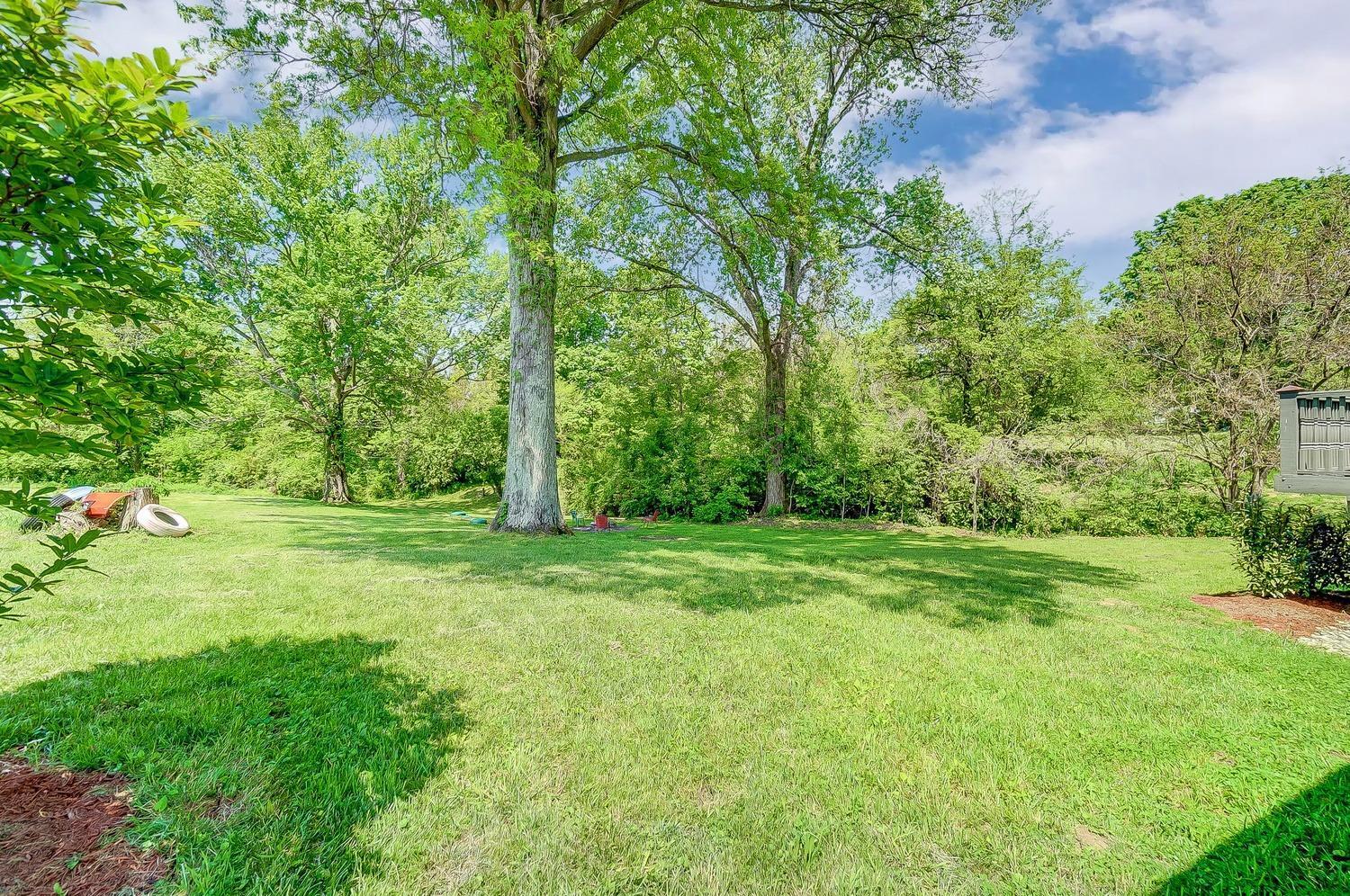 3567 Lewis Road Amelia, OH 45102 - Photo 28 of 28 Gallery Image 28