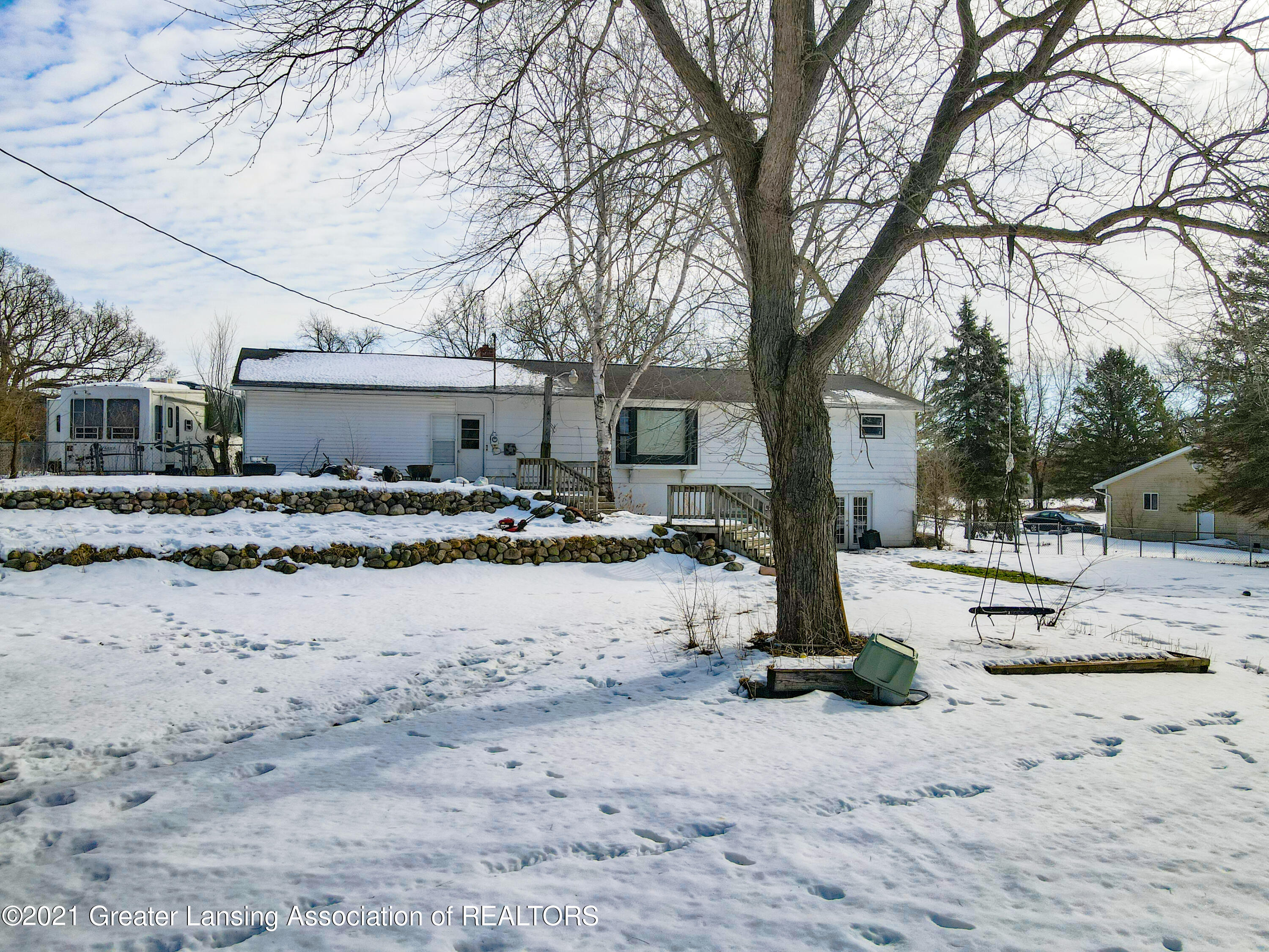4480 Smithville Road Eaton Rapids, MI 48827 - Photo 3 of 37 4480_Smithville_Rd-5