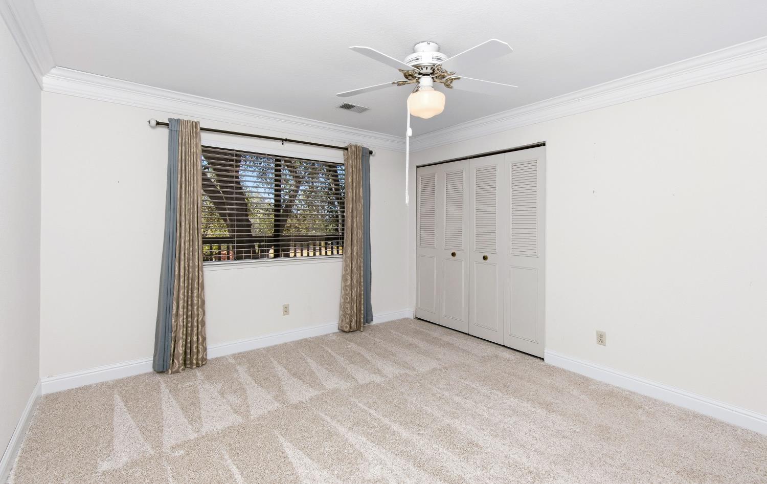 8065 Rock Springs Road Penryn, CA 95663 - Photo 47 of 89 Gallery Image 47