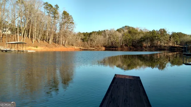 $25,500 | Springview Dr Springview Drive, Westminster, SC 29693