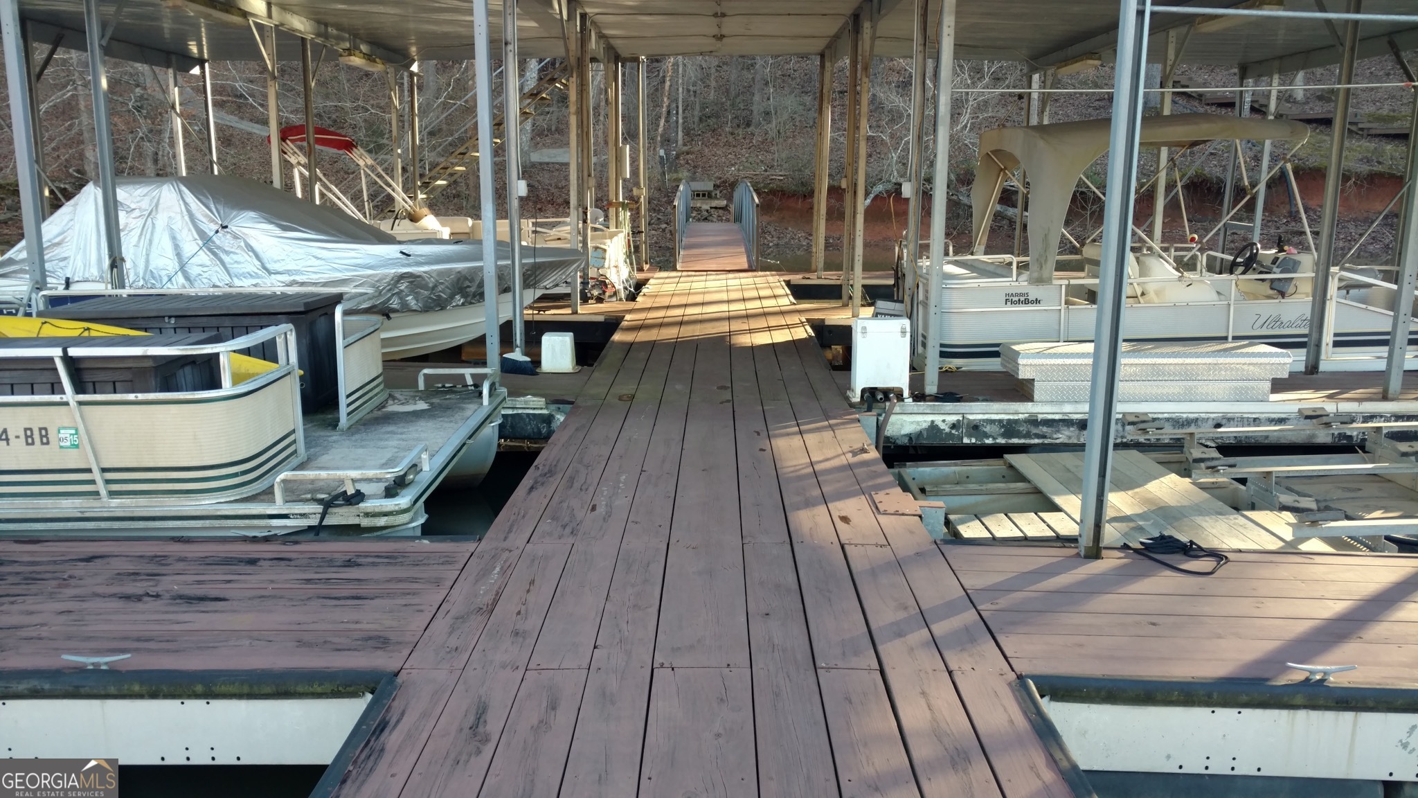 Springview Dr Springview Drive Westminster, SC 29693 - Photo 2 of 8