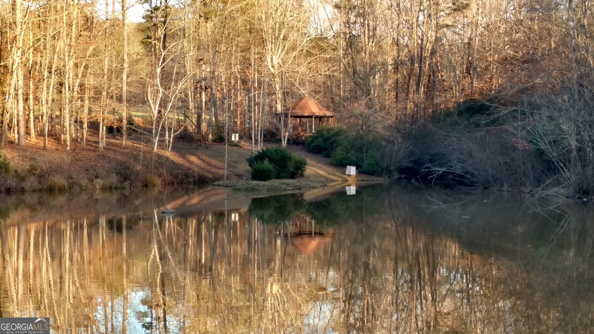 Springview Dr Springview Drive Westminster, SC 29693 - Photo 5 of 8