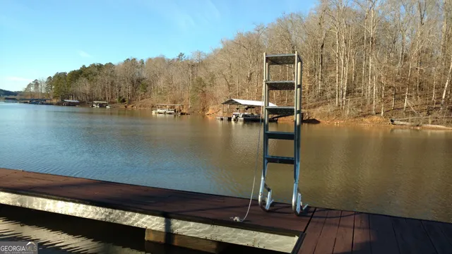 $25,500 | Lot 7 Springview Drive, Westminster, SC 29693