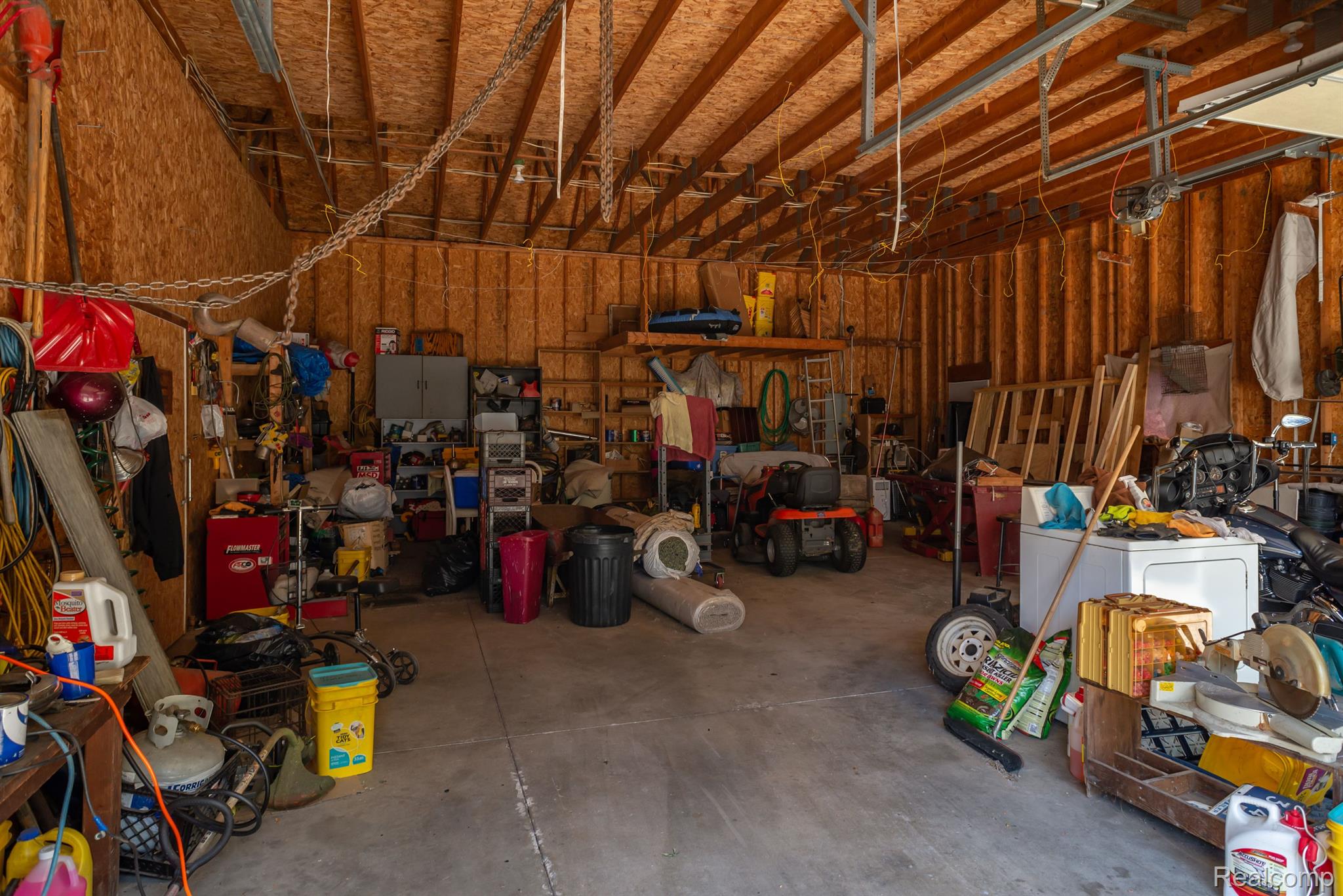 8219 Marsh Road Algonac, MI 48001 - Photo 22 of 26 Gallery Image 22