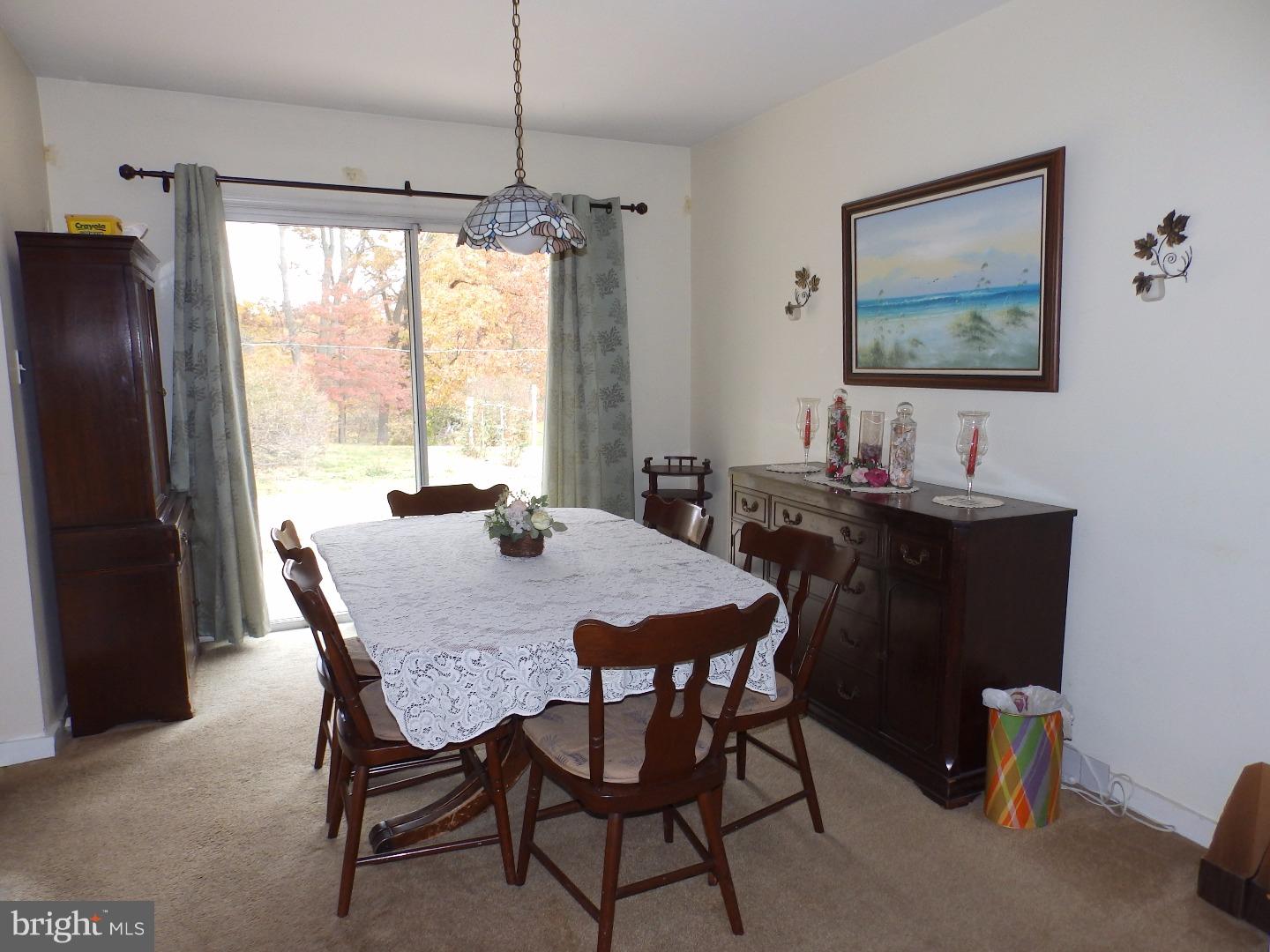 219 Cowpath Road Souderton, PA 18964 - Photo 3 of 13 Dining Room