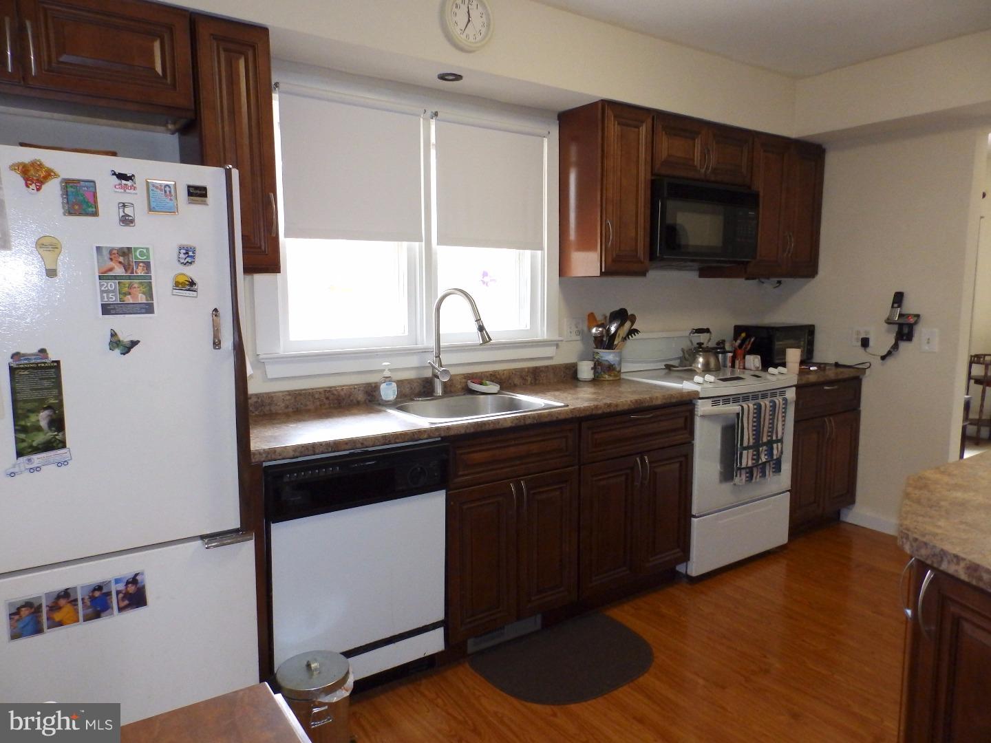 219 Cowpath Road Souderton, PA 18964 - Photo 4 of 13 Kitchen