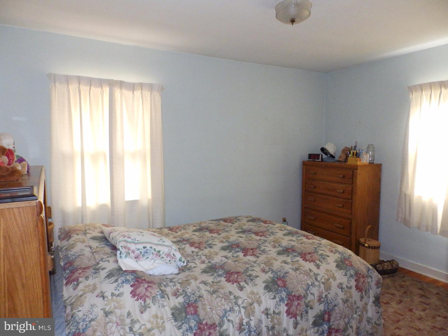 219 Cowpath Road Souderton, PA 18964 - Photo 5 of 13 Bedroom