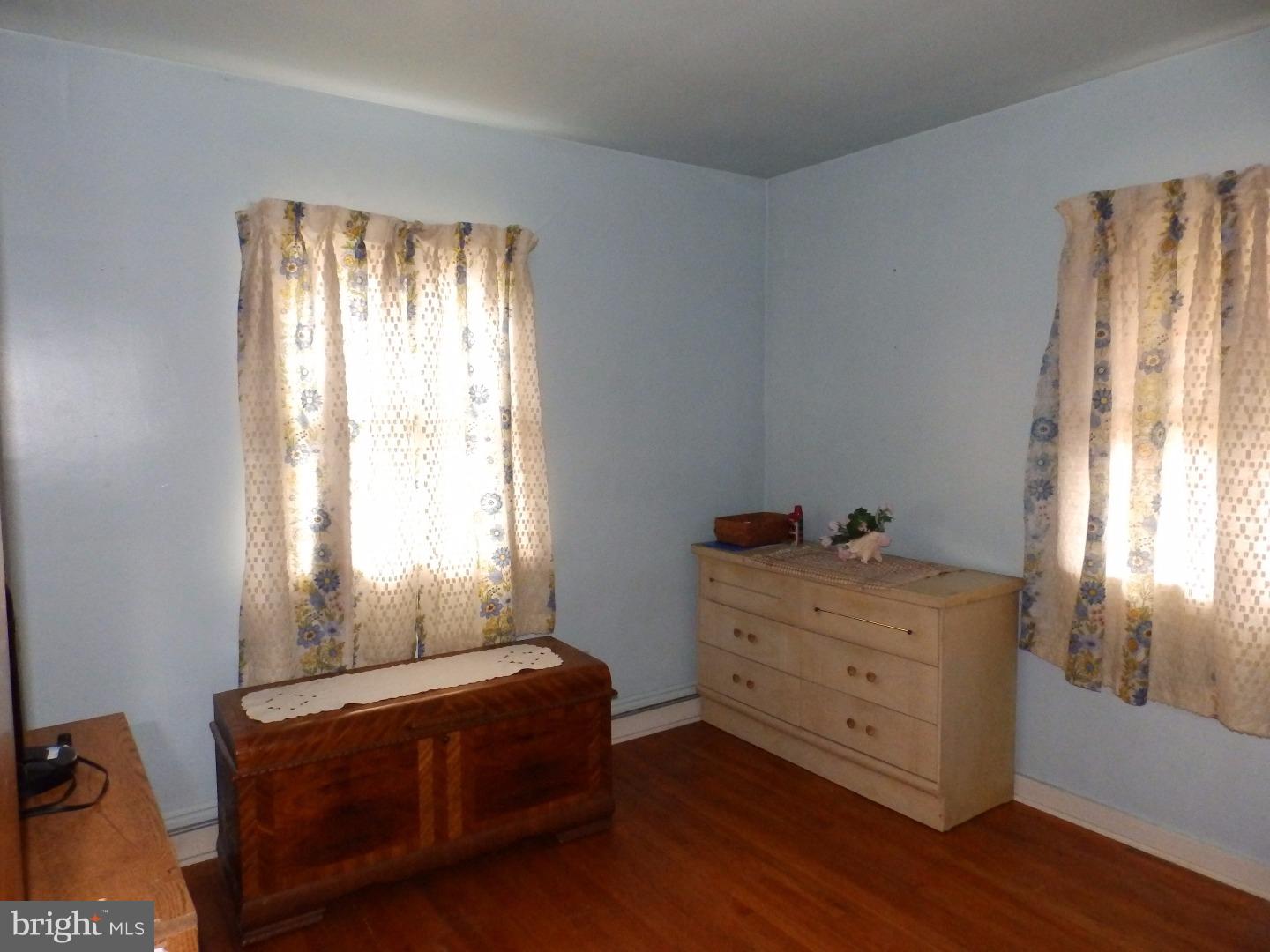 219 Cowpath Road Souderton, PA 18964 - Photo 6 of 13 Bedroom 2