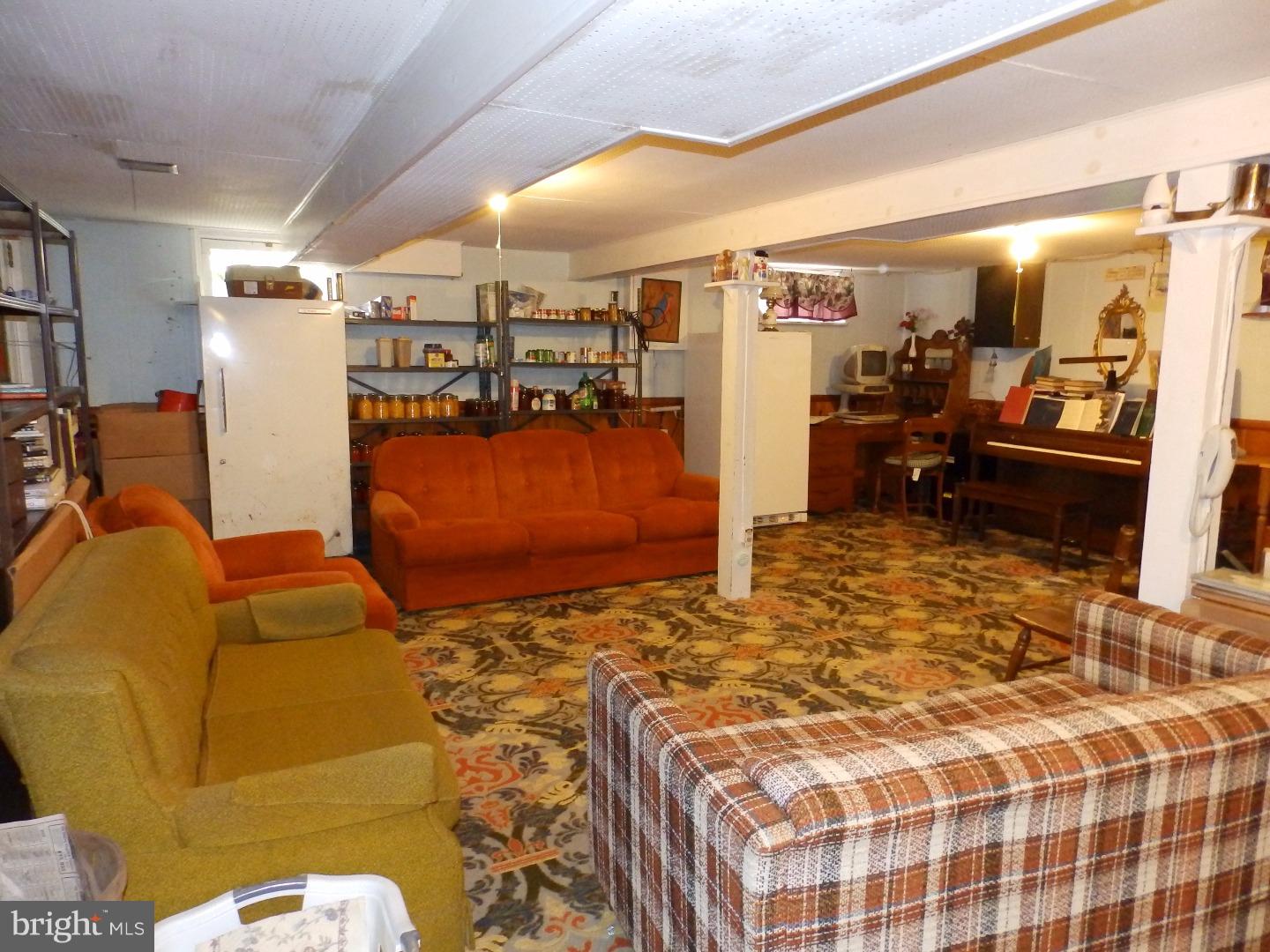 219 Cowpath Road Souderton, PA 18964 - Photo 8 of 13 Basement - Finished