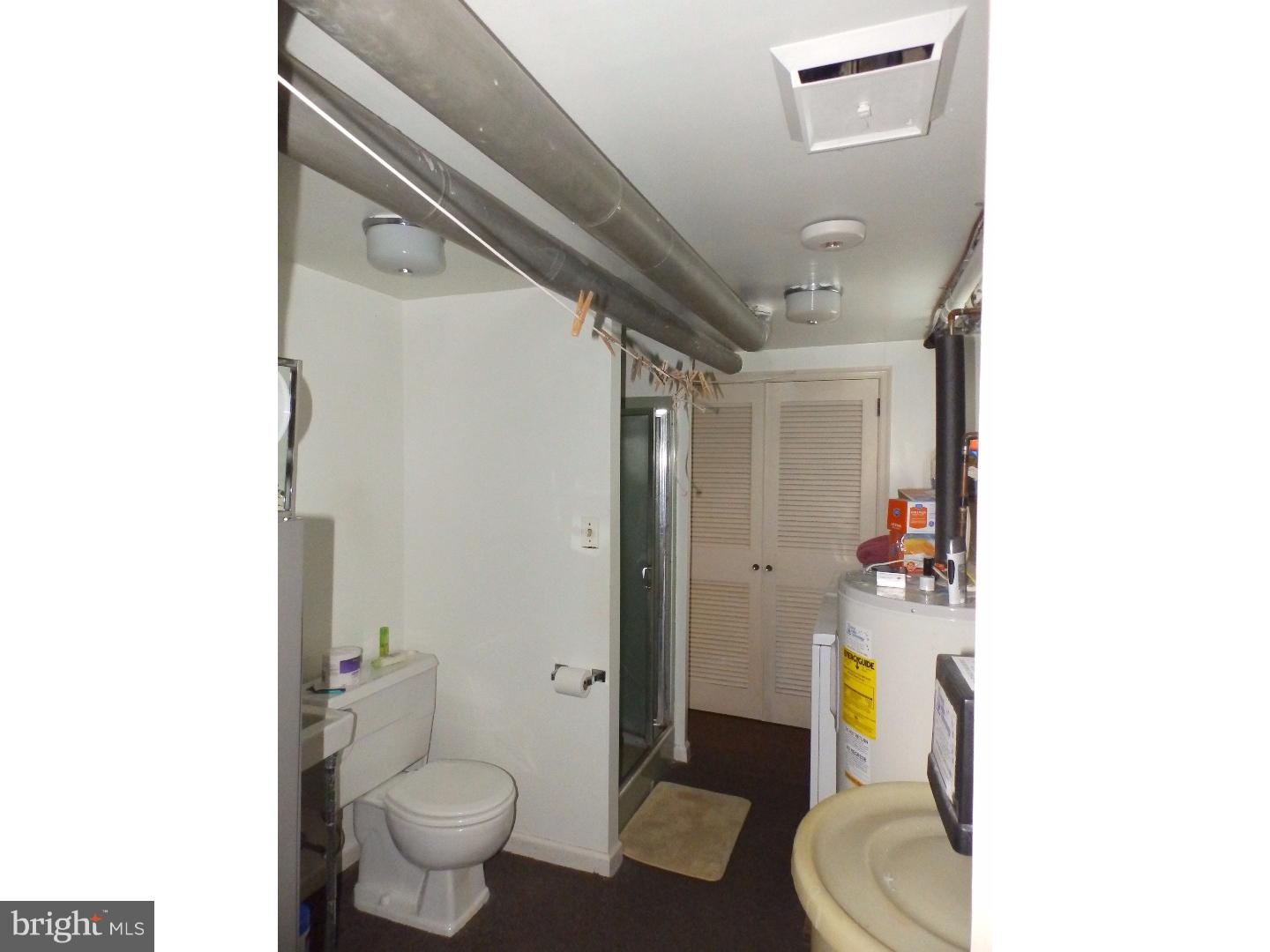 219 Cowpath Road Souderton, PA 18964 - Photo 10 of 13 Bathroom