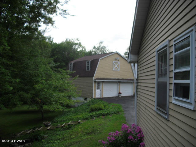 200 L R 35040 Richmondale Road Forest City, PA 18421 - Photo 33 of 35