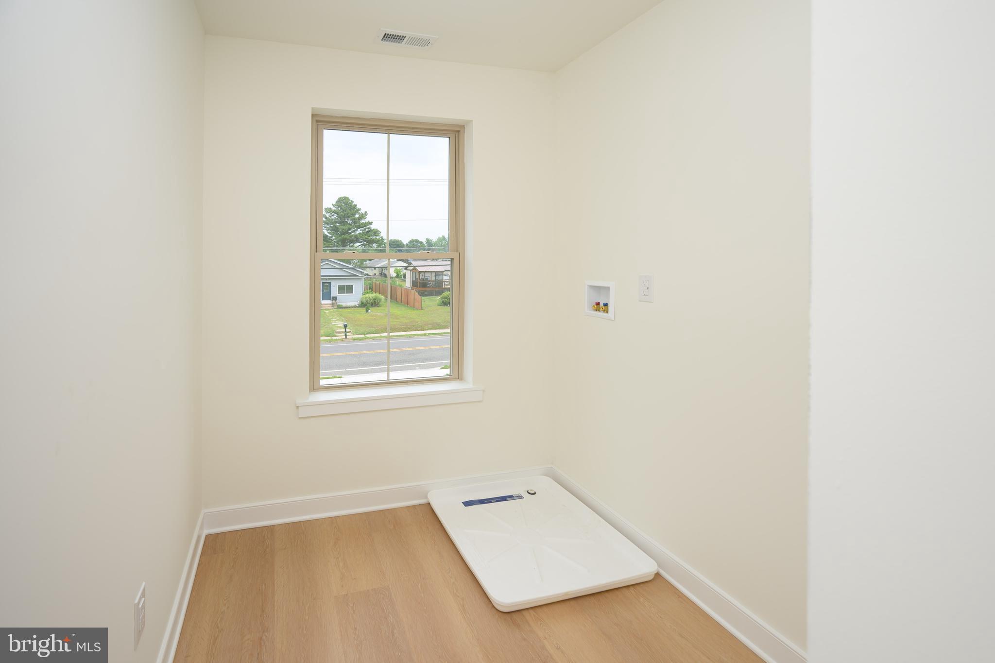 35 West Cohawkin Road Clarksboro, NJ 08020 - Photo 19 of 38