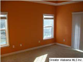 11511 Highway 159 Kennedy, AL 35574 - Photo 23 of 32