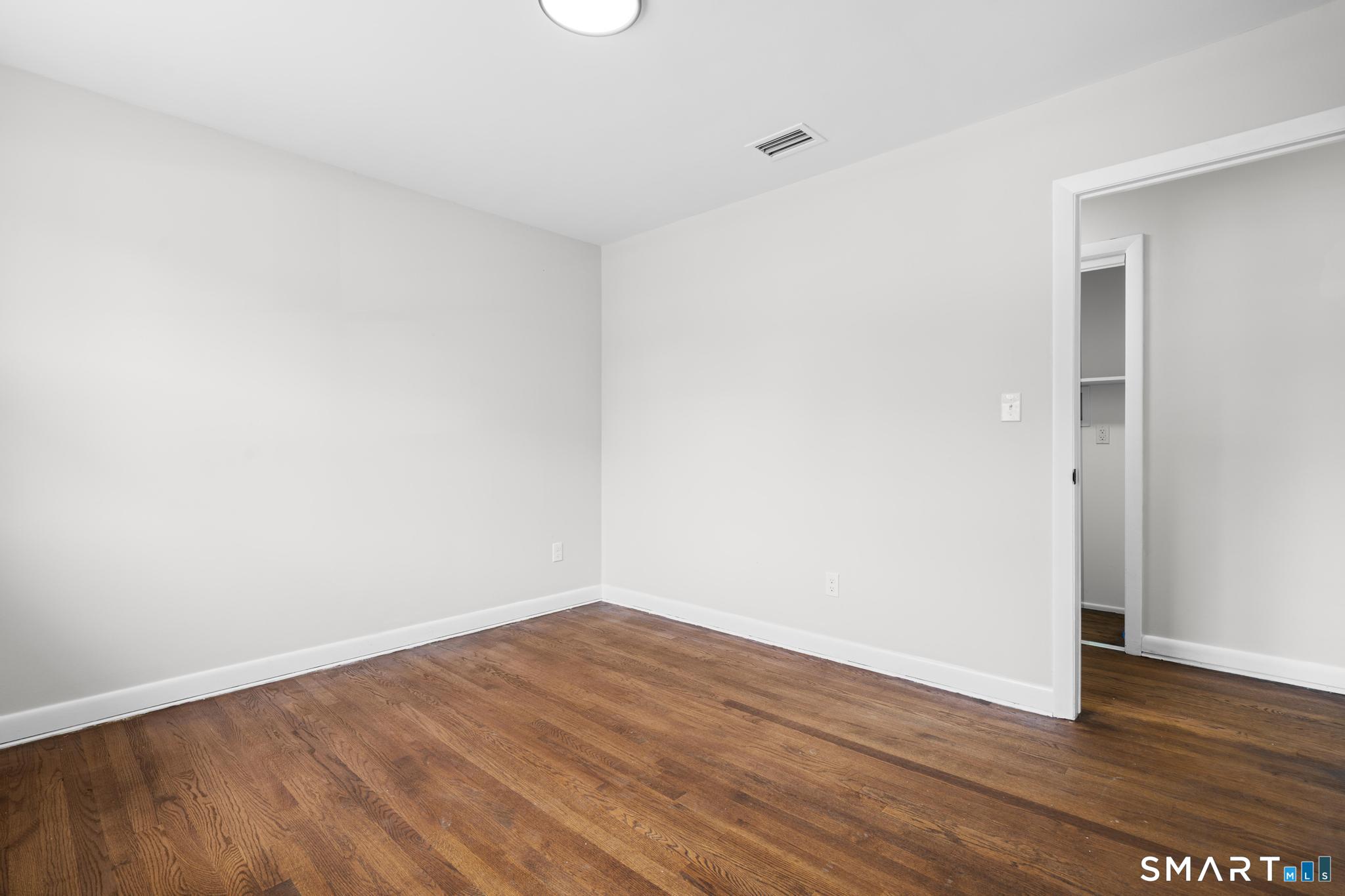 70 Ridge Crest Circle Wethersfield, CT 06109 - Photo 17 of 39