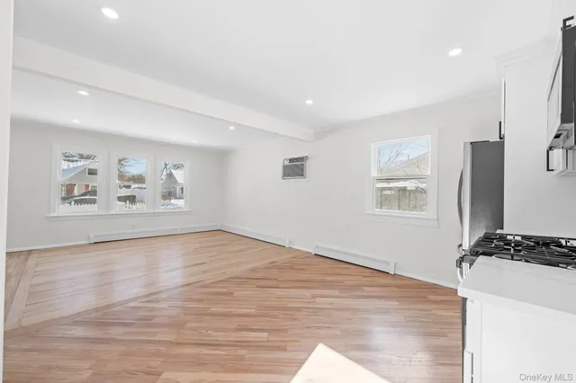 $599,000 | 159 Noel Drive, Centereach, NY 11720