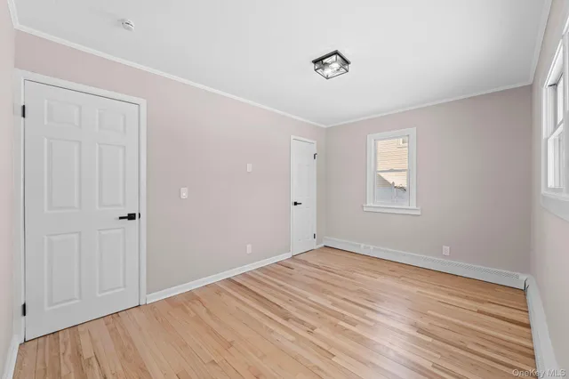 $599,000 | 159 Noel Drive, Centereach, NY 11720