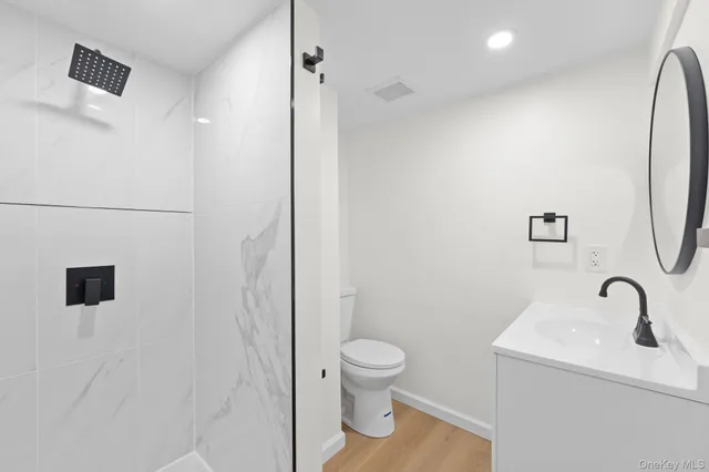 $599,000 | 159 Noel Drive, Centereach, NY 11720