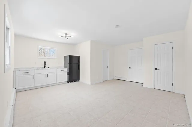 $599,000 | 159 Noel Drive, Centereach, NY 11720