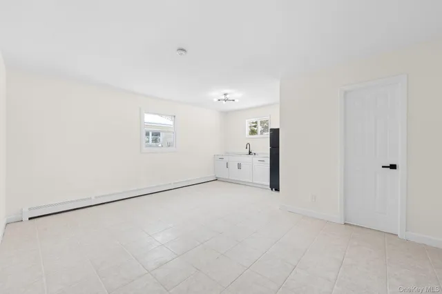 $599,000 | 159 Noel Drive, Centereach, NY 11720