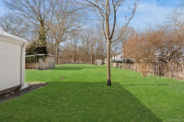 $599,000 | 159 Noel Drive, Centereach, NY 11720