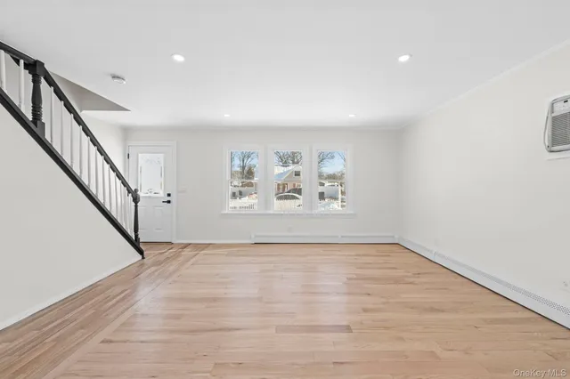 $599,000 | 159 Noel Drive, Centereach, NY 11720