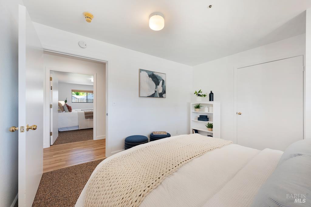 920 Baird Road Santa Rosa, CA 95409 - Photo 26 of 55