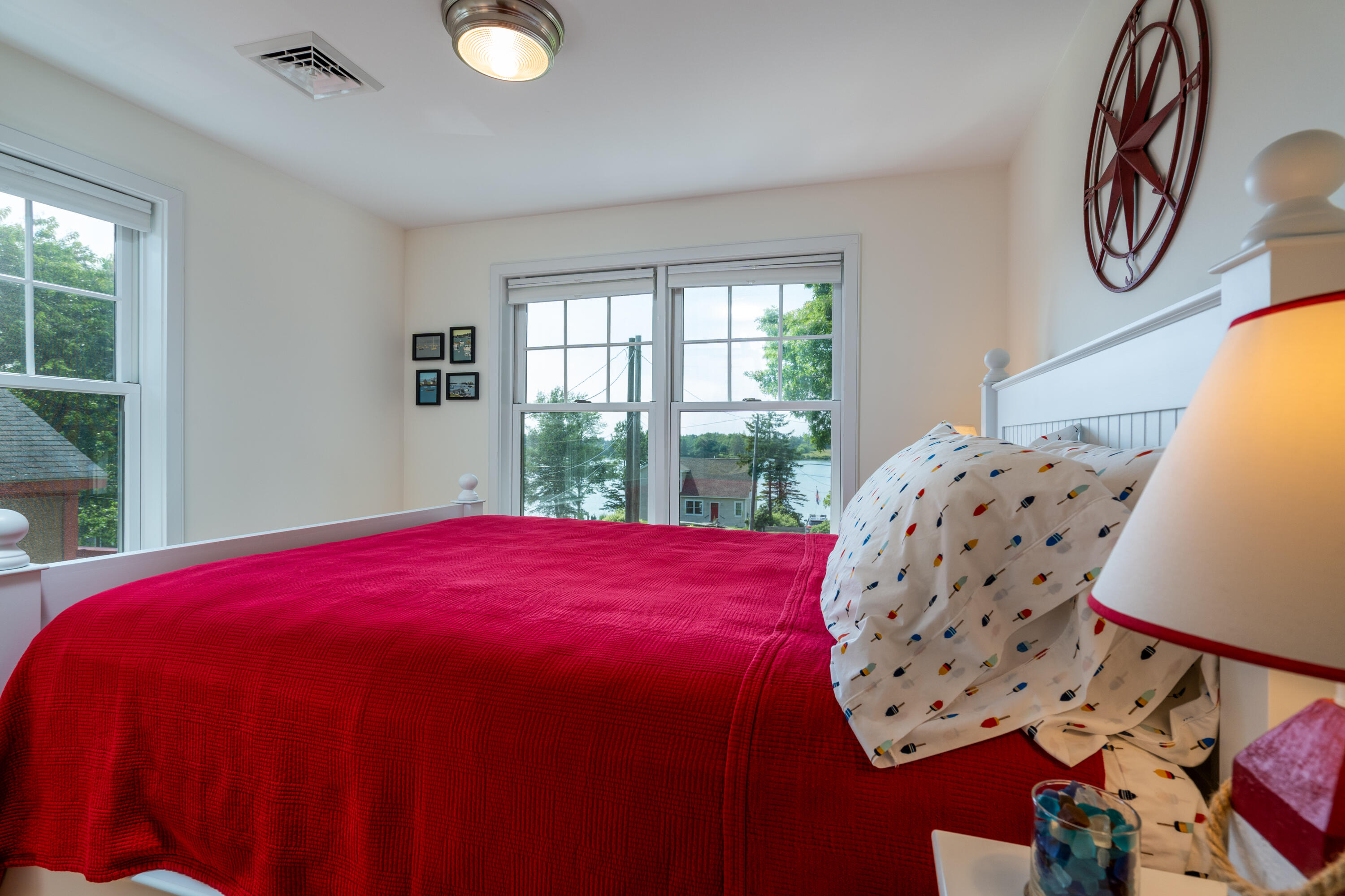 59 Basin Cove Road Harpswell, ME 04079 - Photo 20 of 31 SAL04772-Edit