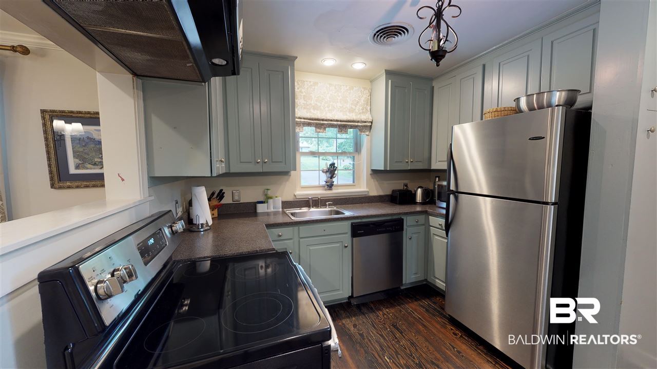 202 Stillwood Lane Mobile, AL 36608 - Photo 5 of 12