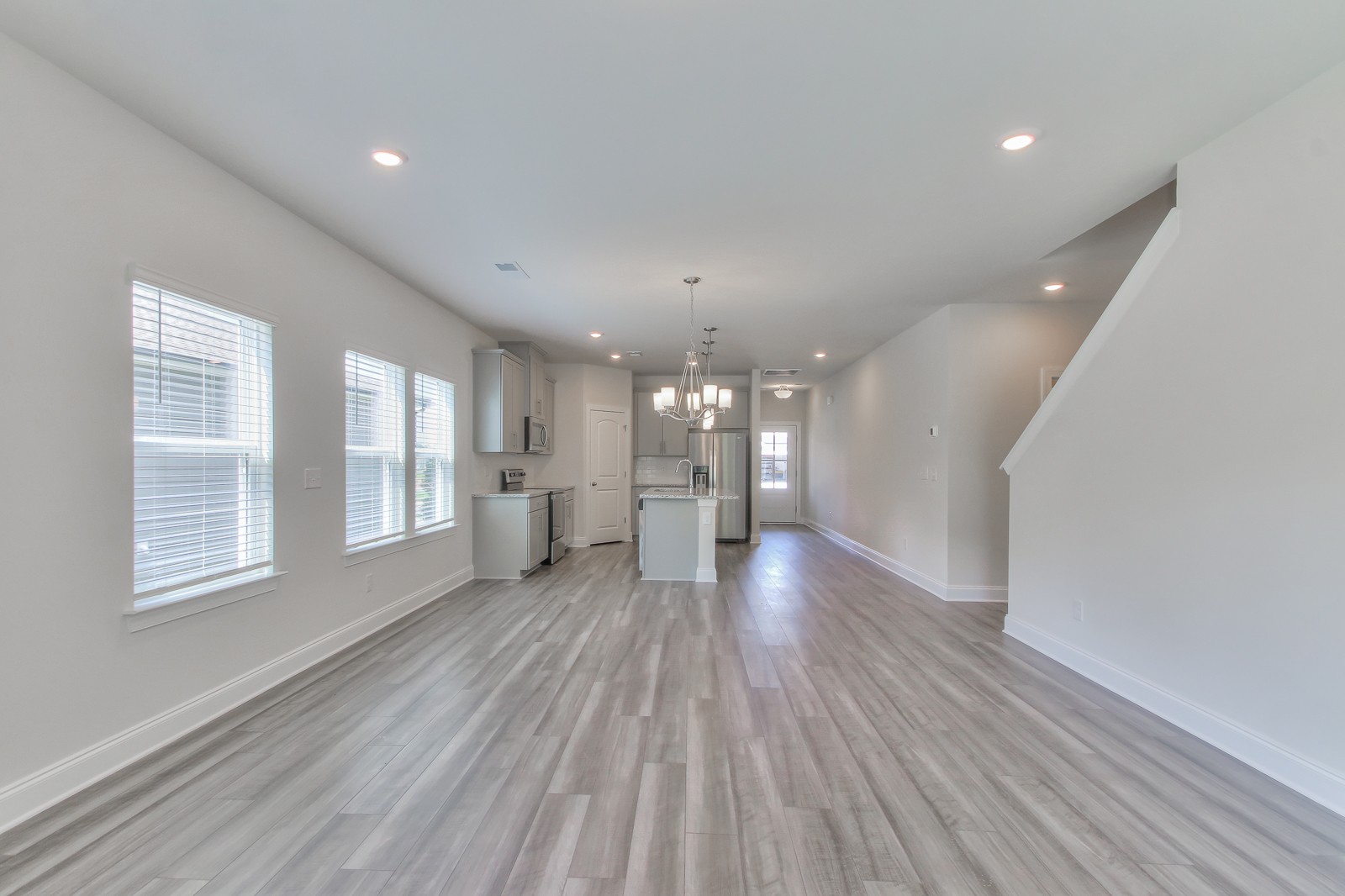 7369 Blue Gable Road Hermitage, TN 37076 - Photo 18 of 45 Gallery Image 18