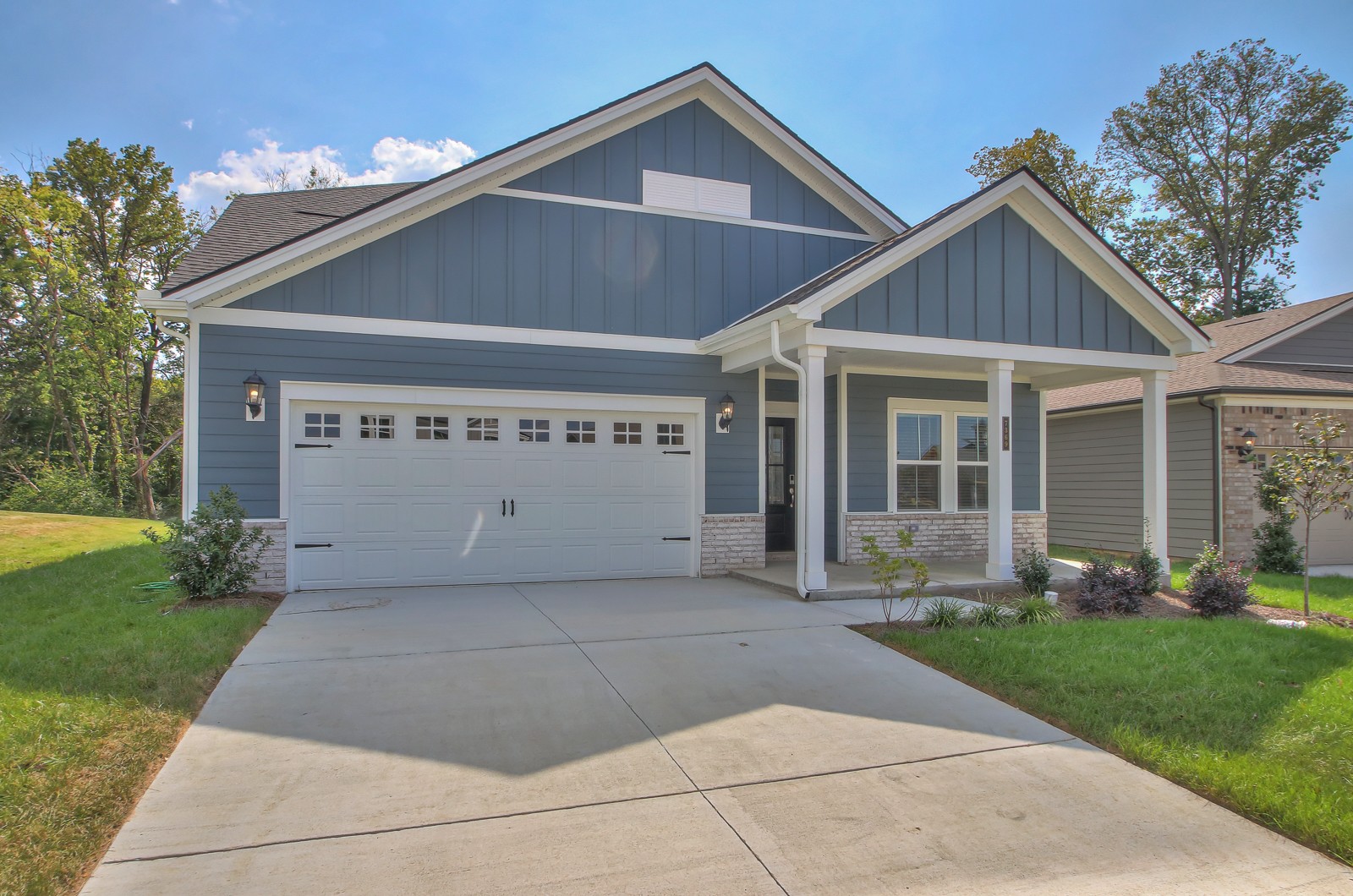 7369 Blue Gable Road Hermitage, TN 37076 - Photo 2 of 45 Gallery Image 2
