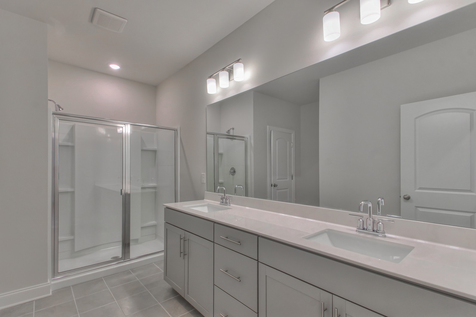 7369 Blue Gable Road Hermitage, TN 37076 - Photo 24 of 45 Gallery Image 24