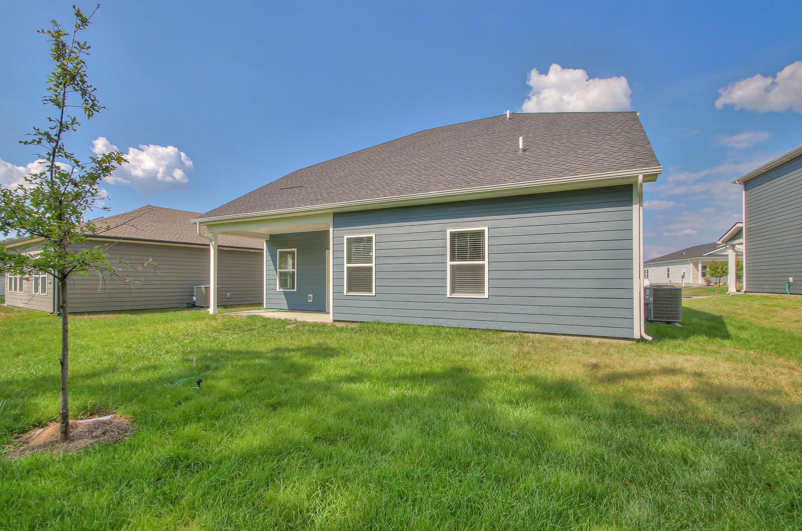7369 Blue Gable Road Hermitage, TN 37076 - Photo 39 of 45 Gallery Image 39