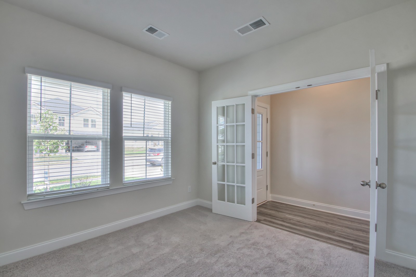 7369 Blue Gable Road Hermitage, TN 37076 - Photo 7 of 45 Gallery Image 7