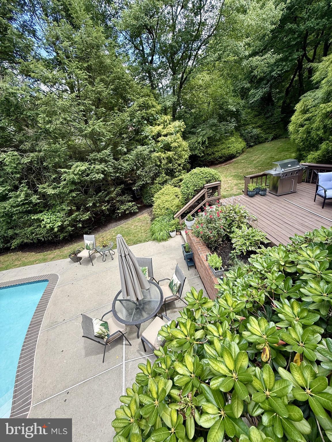 7 Sandy Way Reading, PA 19607 - Photo 6 of 9 Gallery Image 6