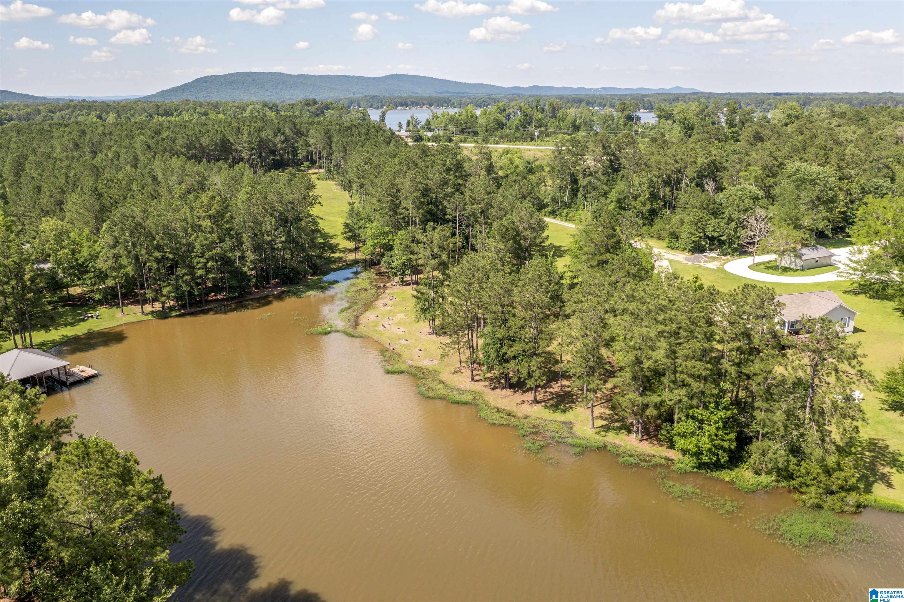 89 Golden Pond Road, Unit 9 Ashville, AL 35953 - Photo 11 of 35
