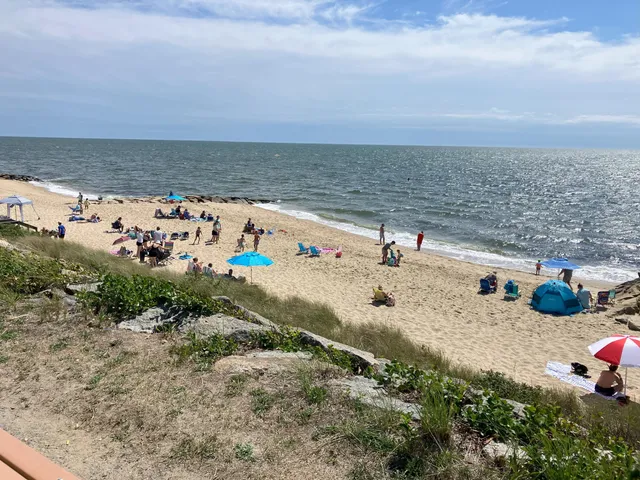 $499,900 | 37 A Beach Hills Road, Dennis Port, MA 02639