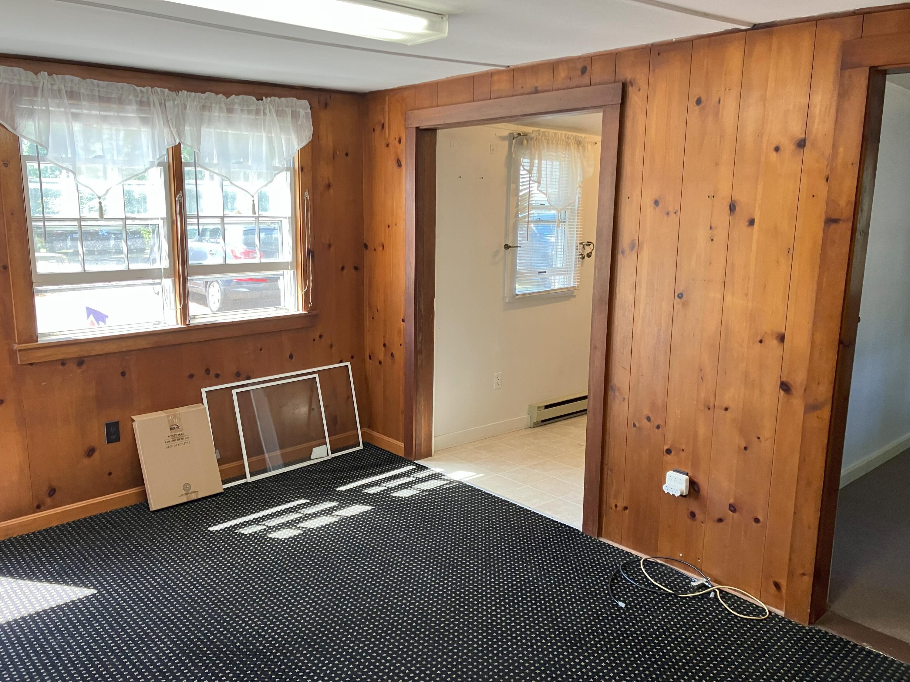 37 A Beach Hills Road Dennis Port, MA 02639 - Photo 4 of 13