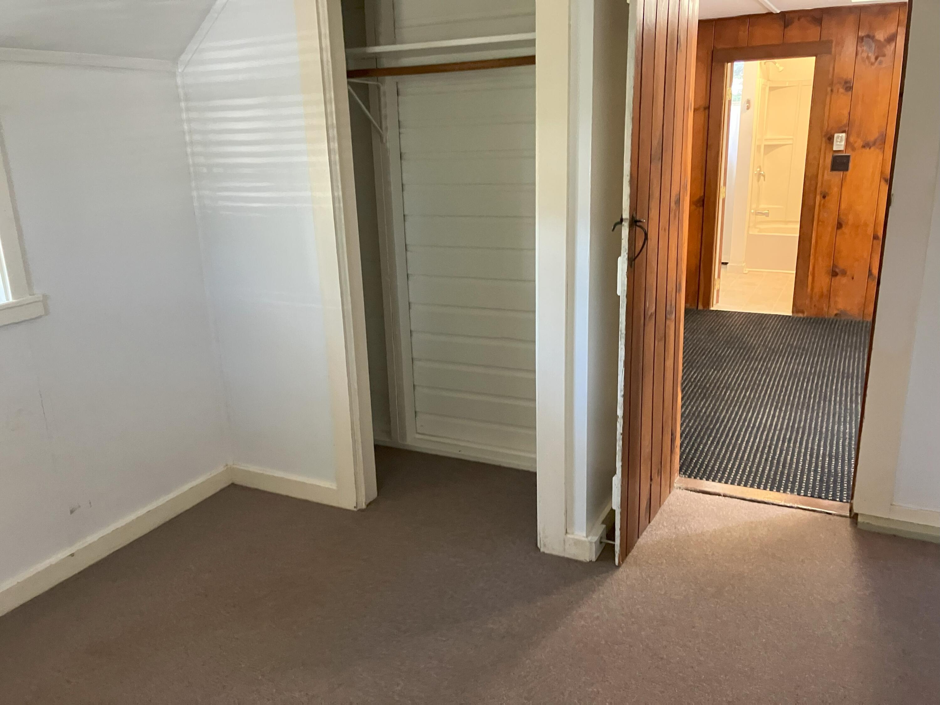 37 A Beach Hills Road Dennis Port, MA 02639 - Photo 6 of 13 an empty room with windows