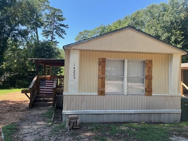 14235 East Ravine Run Willis, TX 77318 - Photo 1 of 15