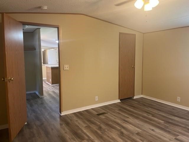 14235 East Ravine Run Willis, TX 77318 - Photo 12 of 15